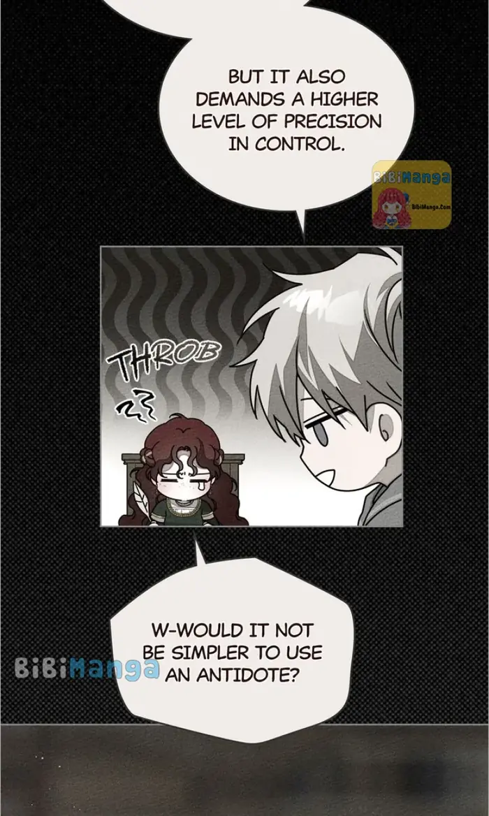 Under the Oak Tree    Chapter 79 image 62_optimized